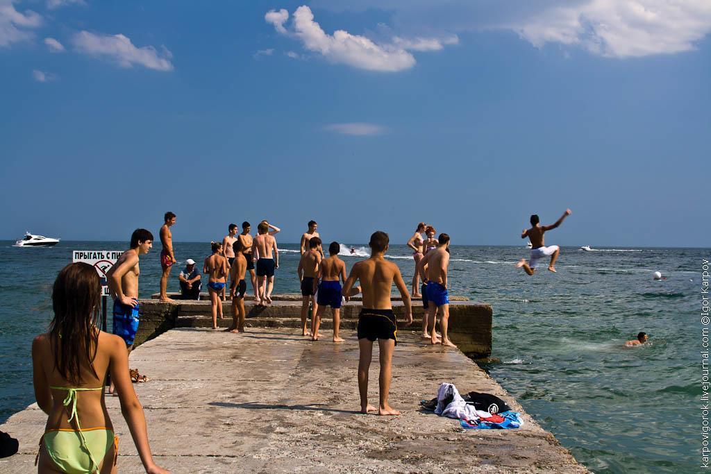 Квартира Возле Аркадии И Парка Победы Odessa Ngoại thất bức ảnh
